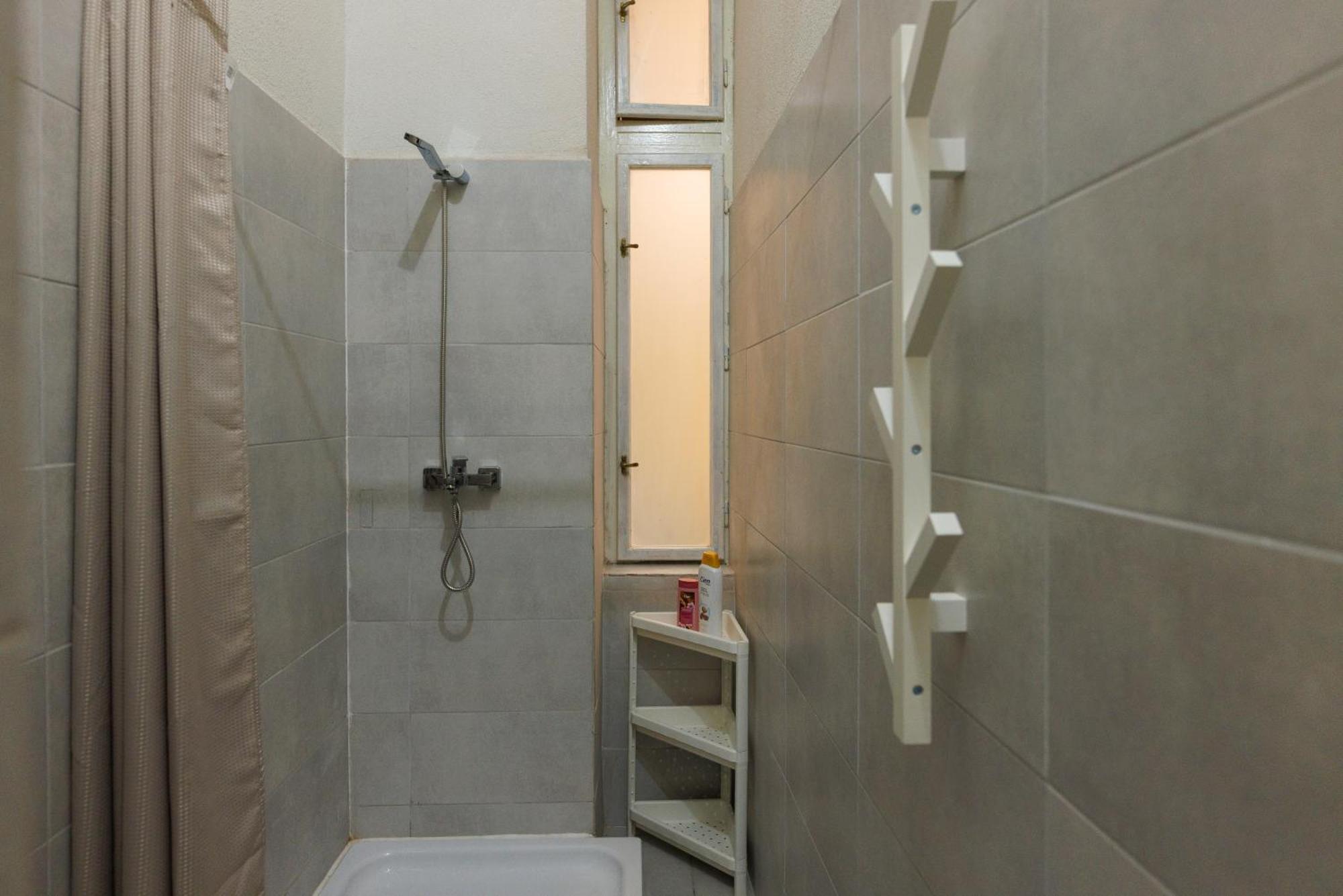 Victoriei Square Apartment Timisoara Luaran gambar