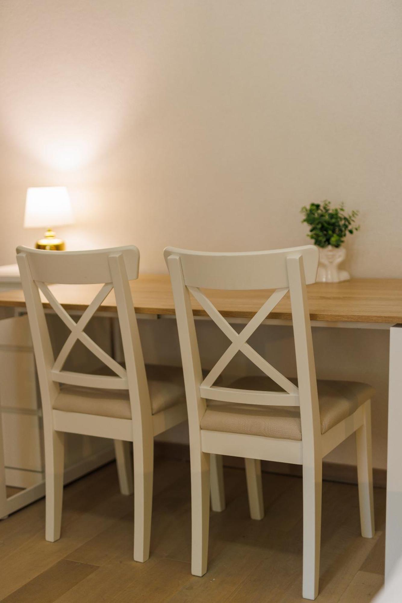 Victoriei Square Apartment Timisoara Luaran gambar