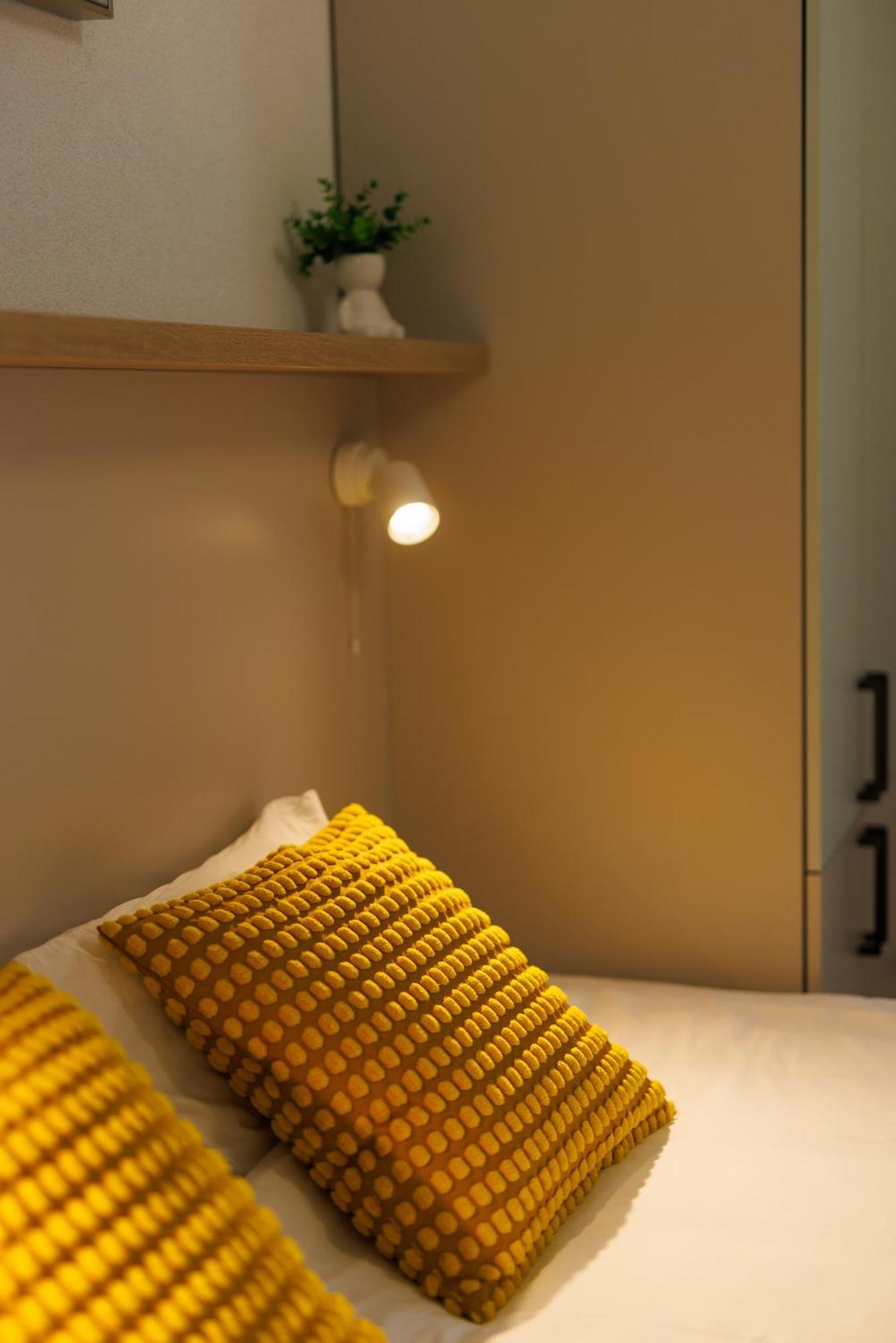 Victoriei Square Apartment Timisoara Luaran gambar