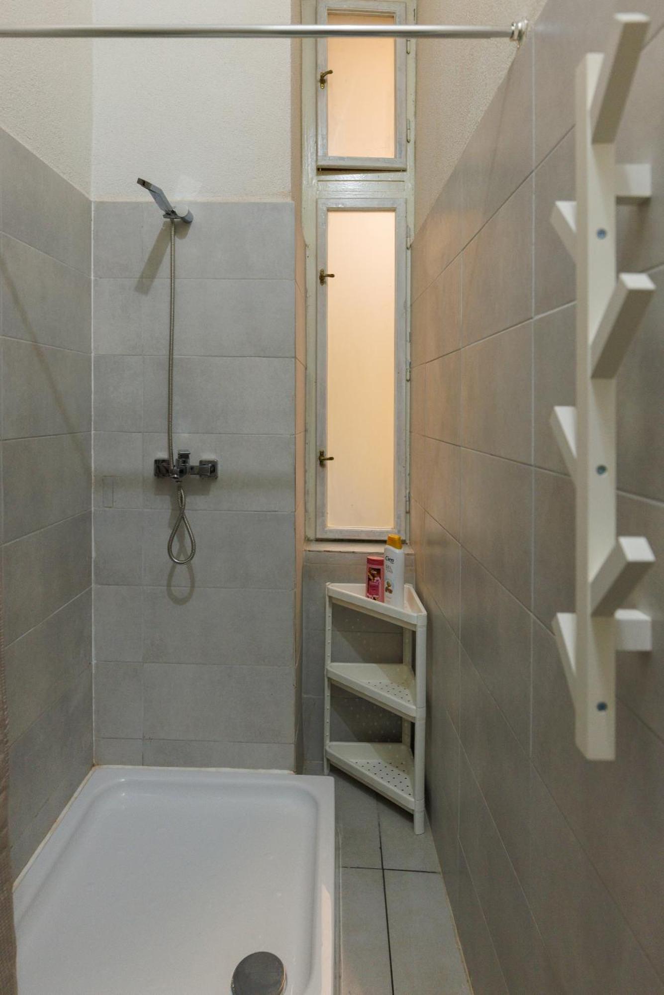 Victoriei Square Apartment Timisoara Luaran gambar