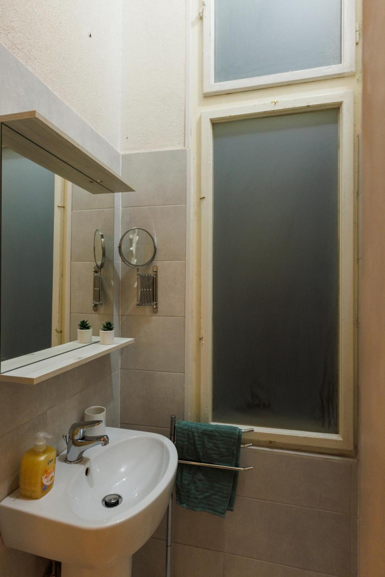 Victoriei Square Apartment Timisoara Luaran gambar